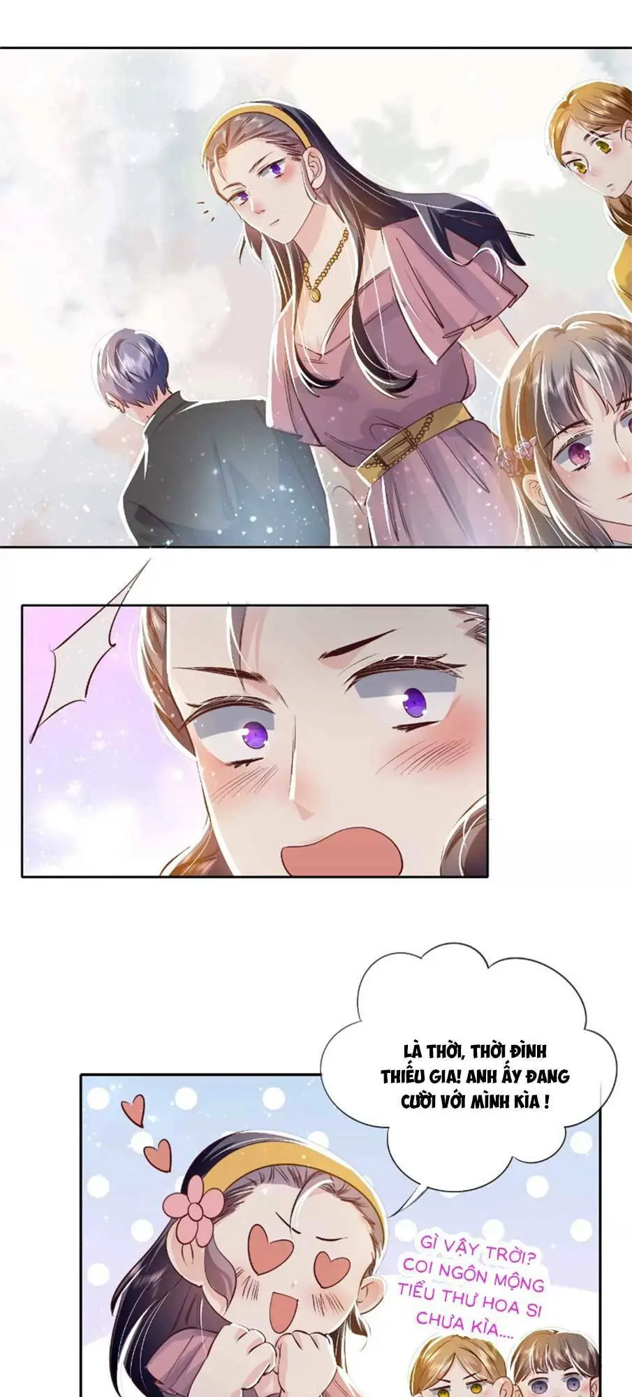 Chapter 44