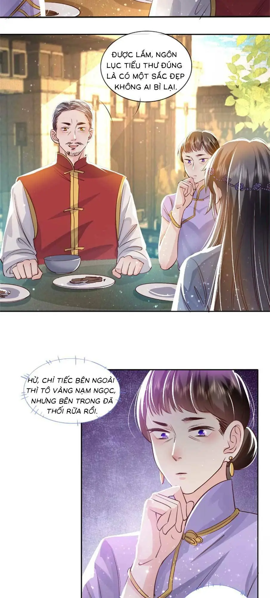Chapter 44