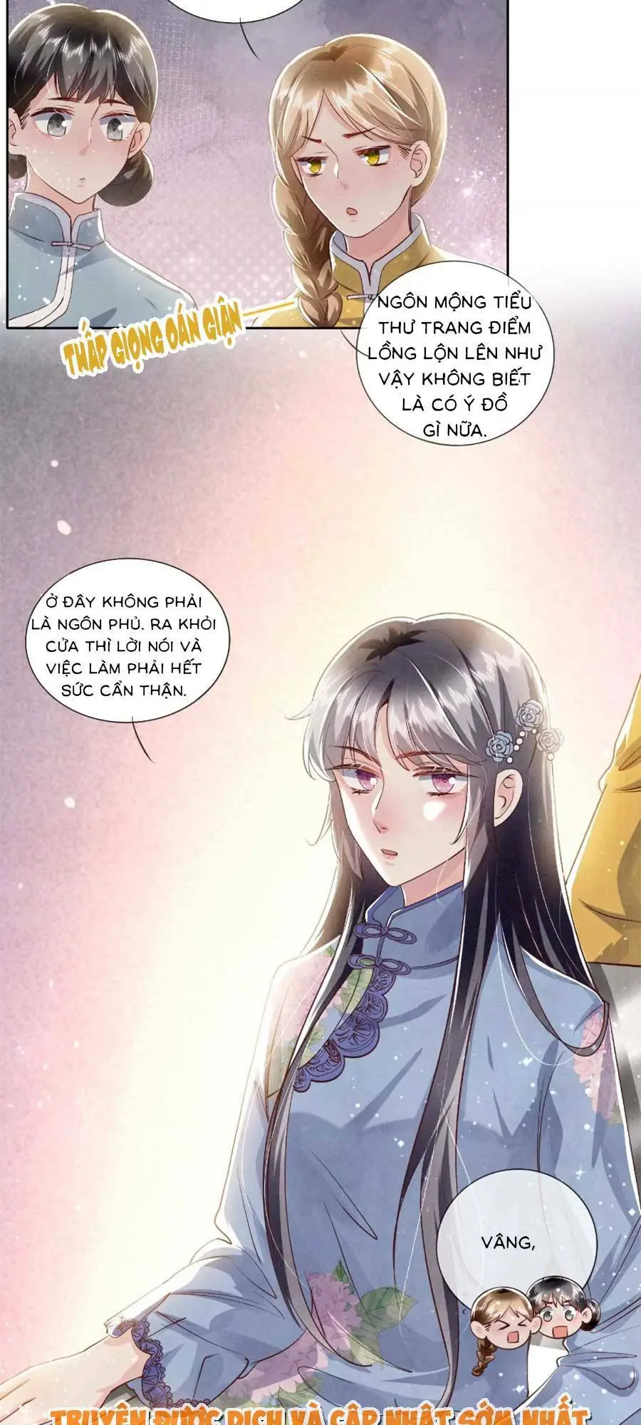 Chapter 44