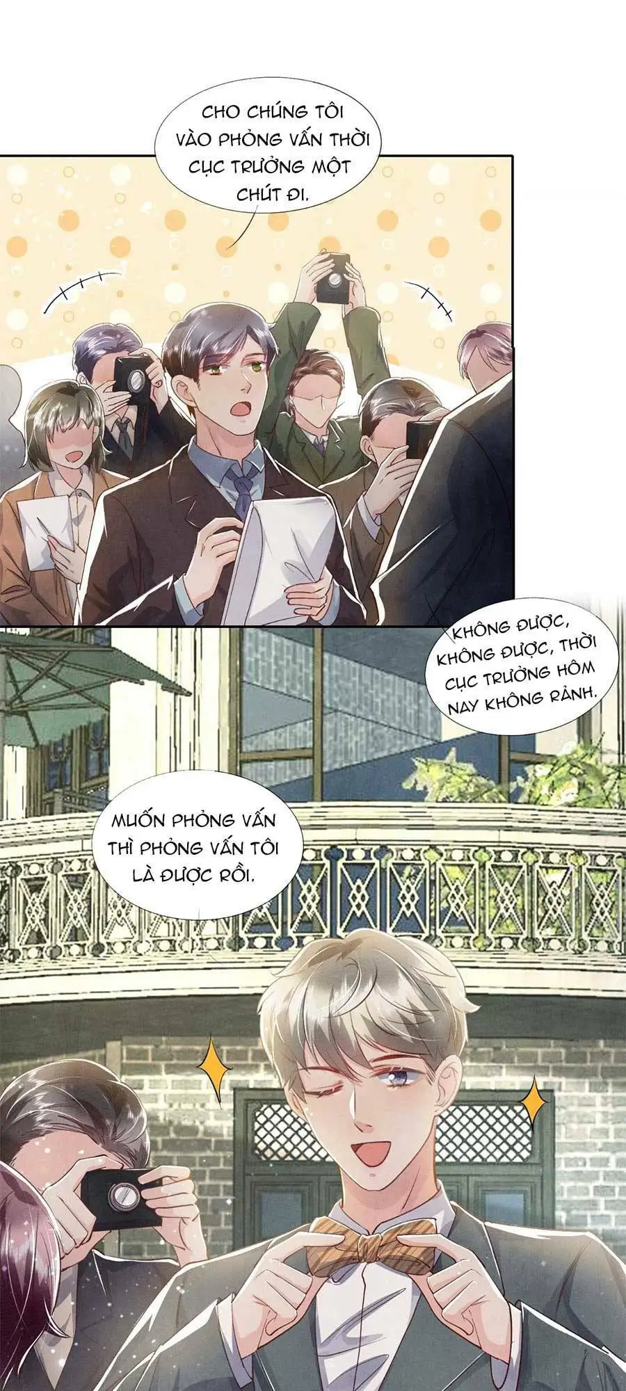 Chapter 43
