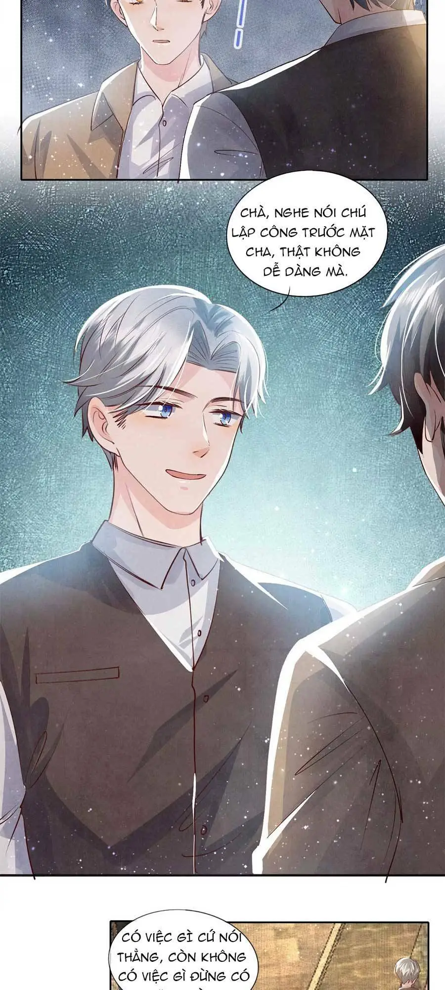 Chapter 43