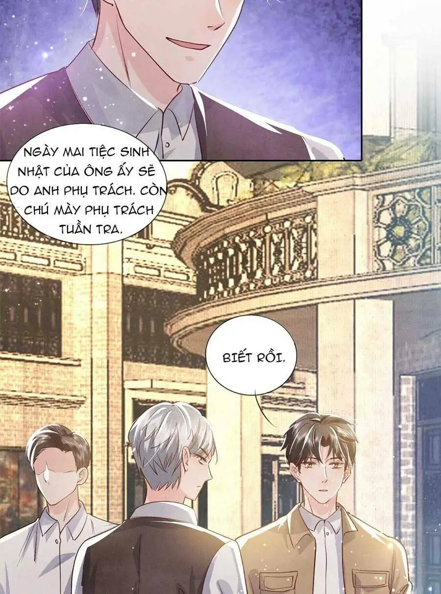 Chapter 43