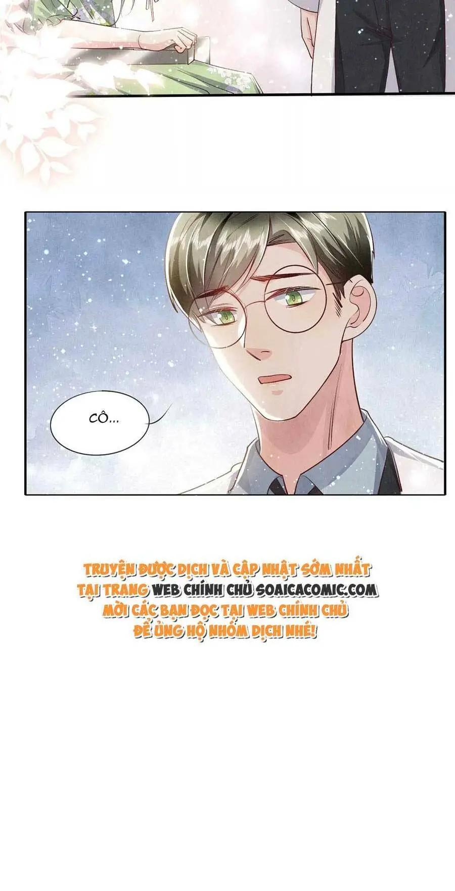 Chapter 43