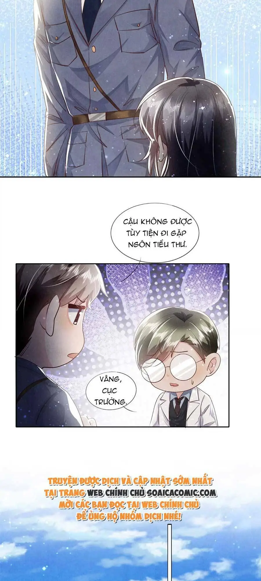 Chapter 43