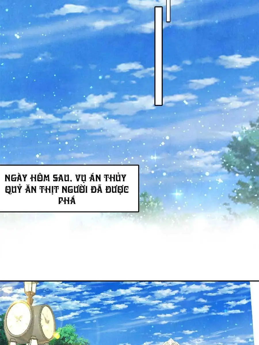 Chapter 43