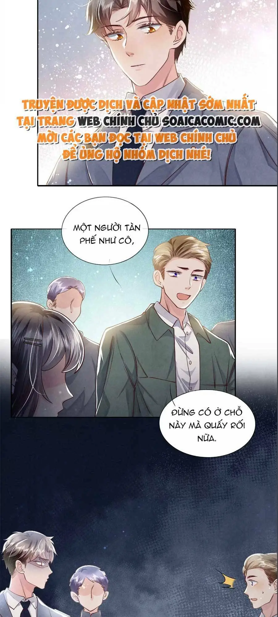 Chapter 42