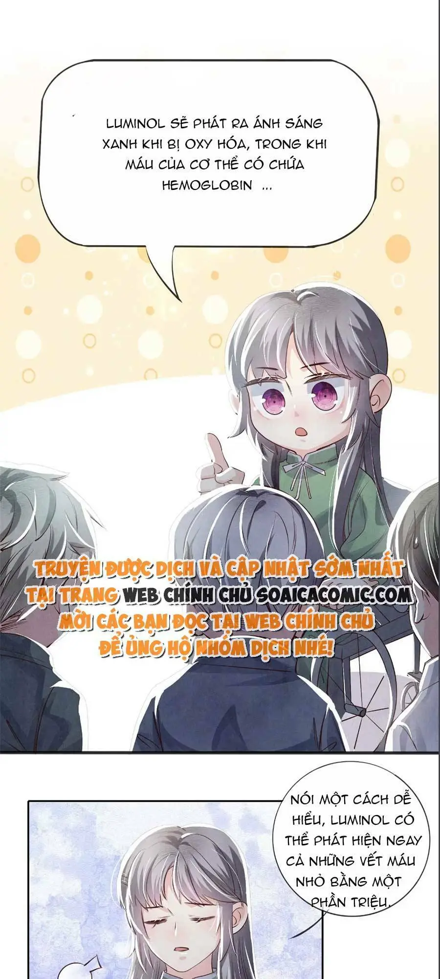 Chapter 42