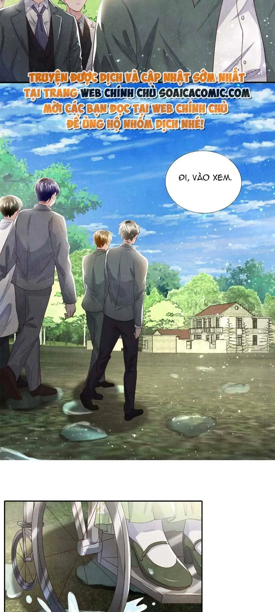 Chapter 41
