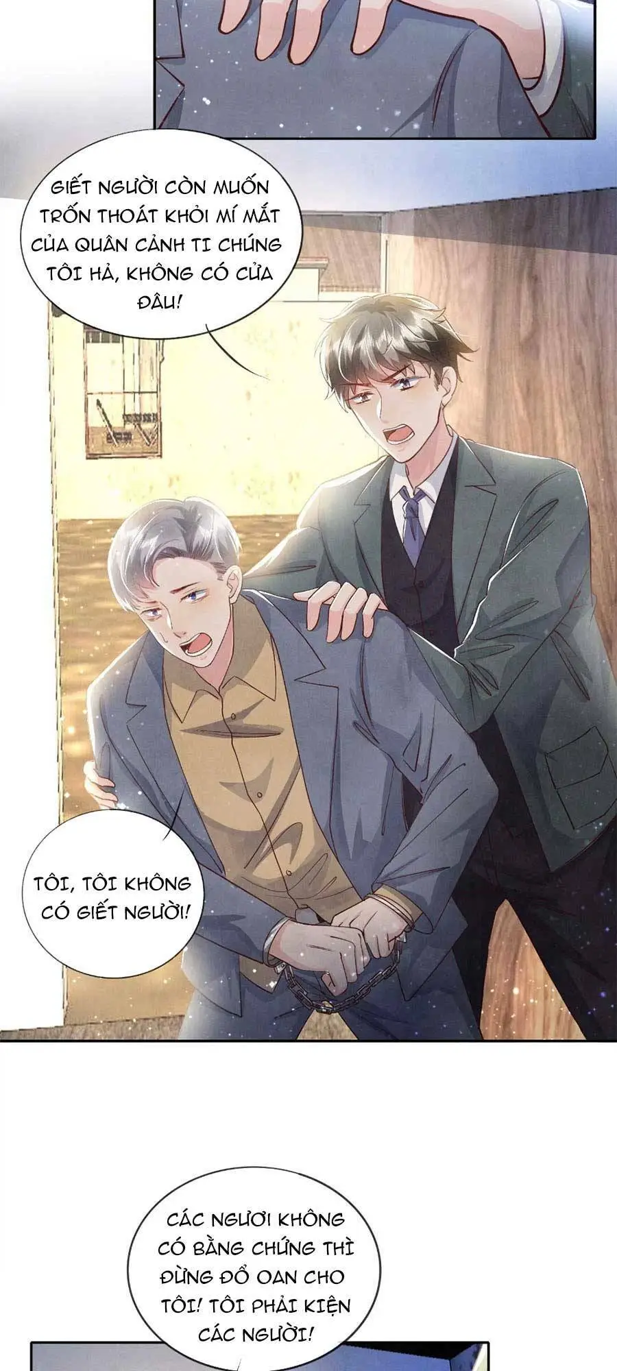 Chapter 41