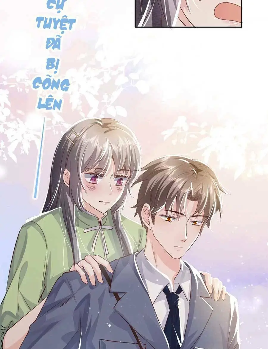 Chapter 41