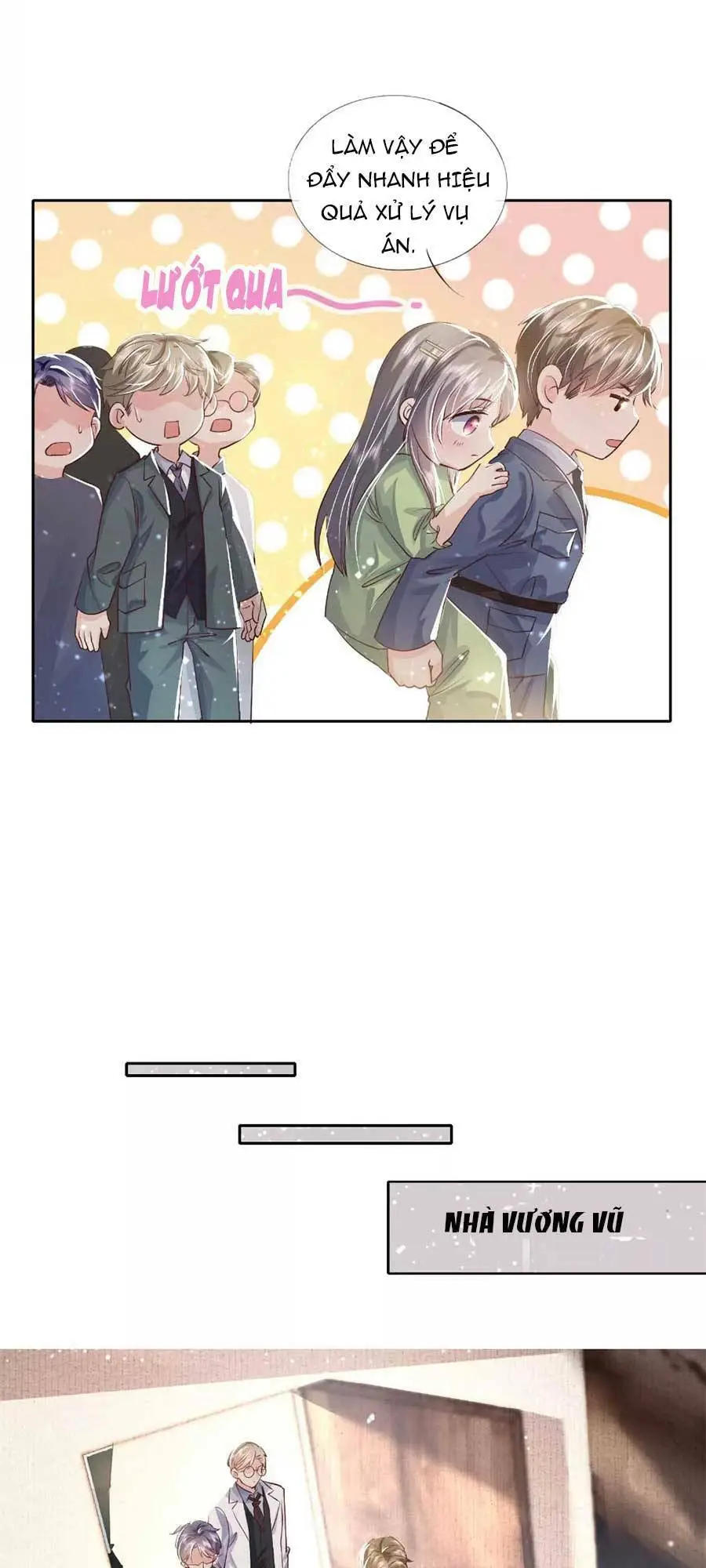Chapter 41