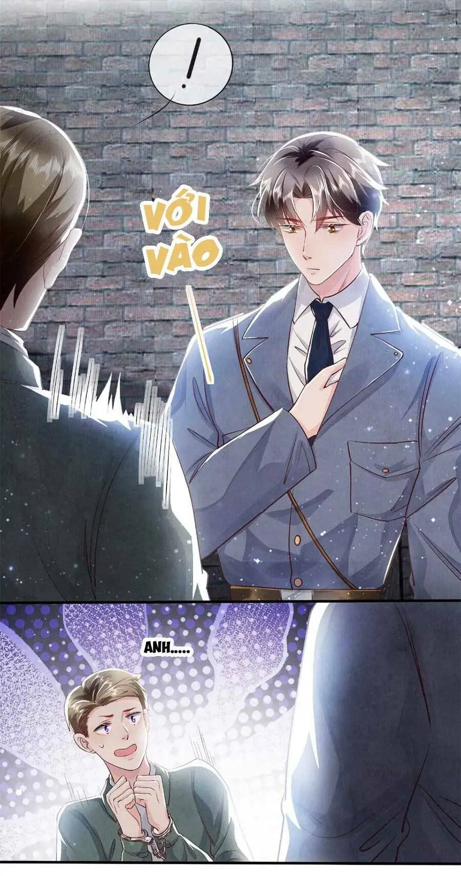 Chapter 40
