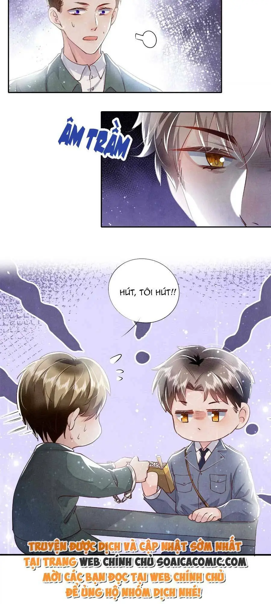 Chapter 40