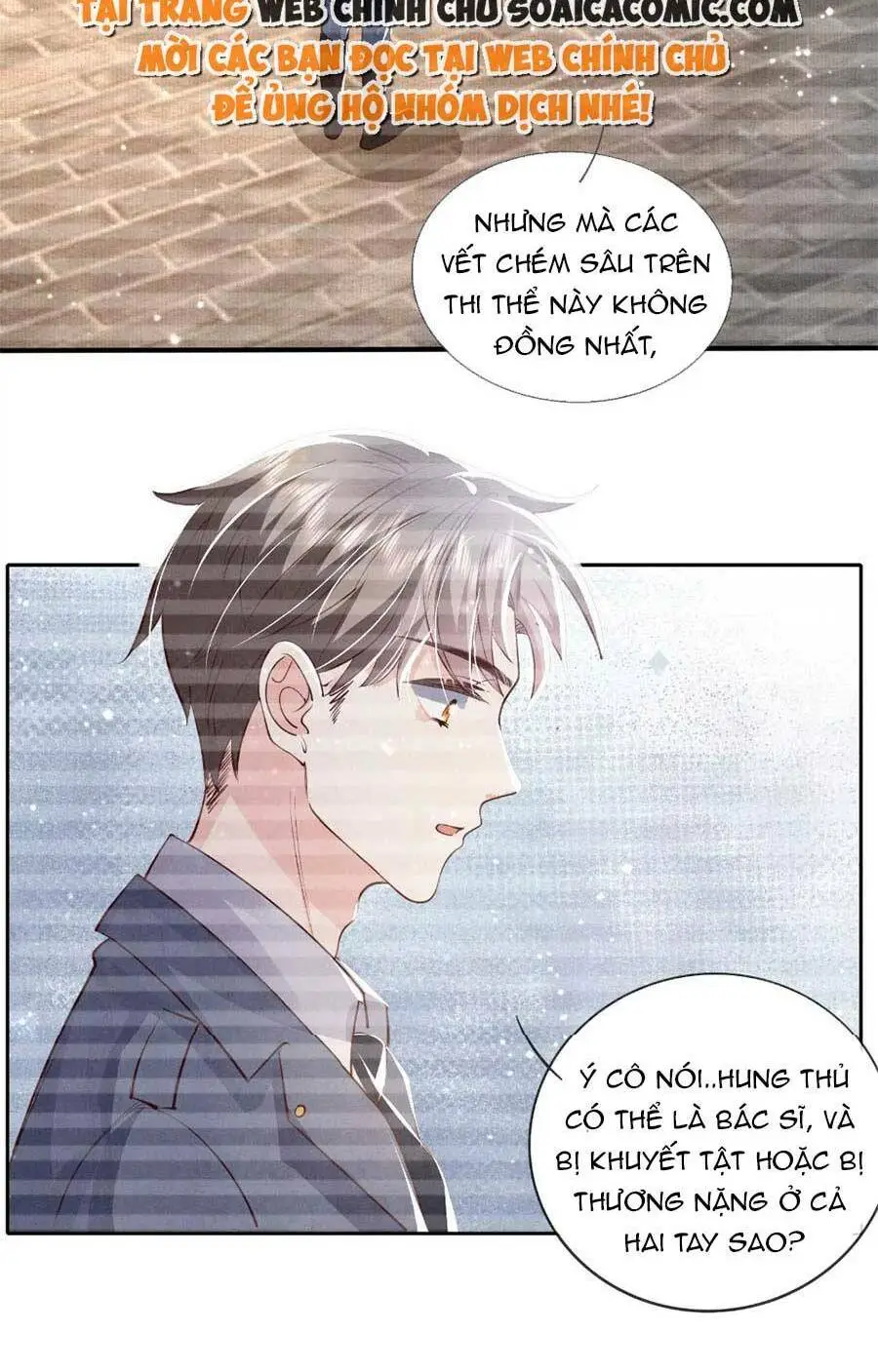 Chapter 40