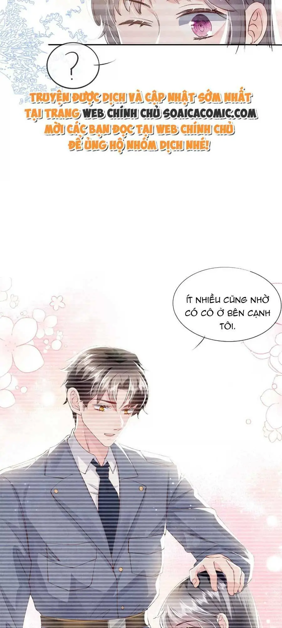 Chapter 40
