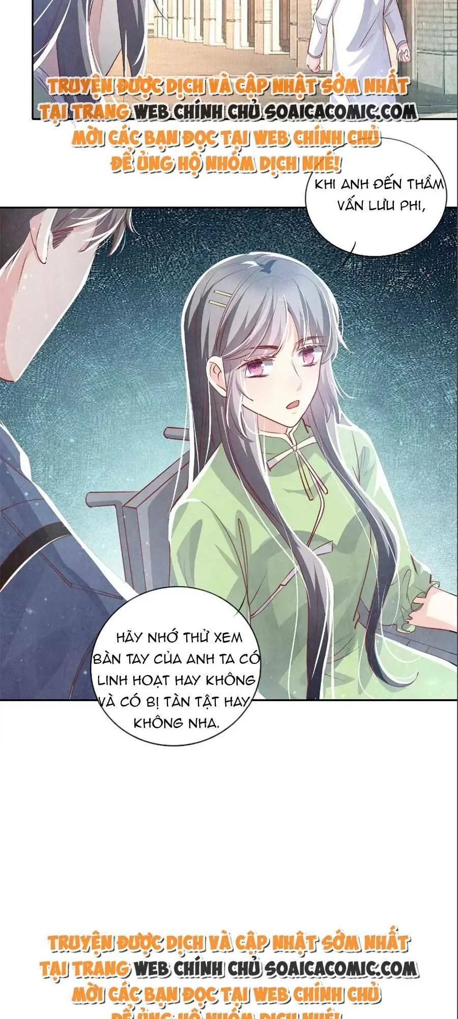 Chapter 39