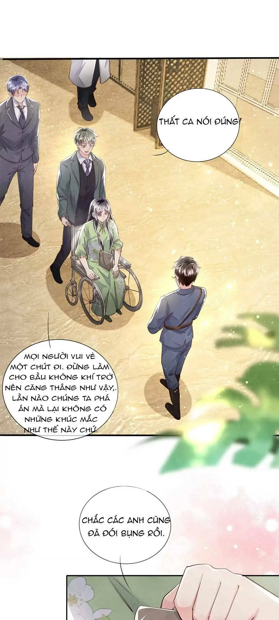 Chapter 38
