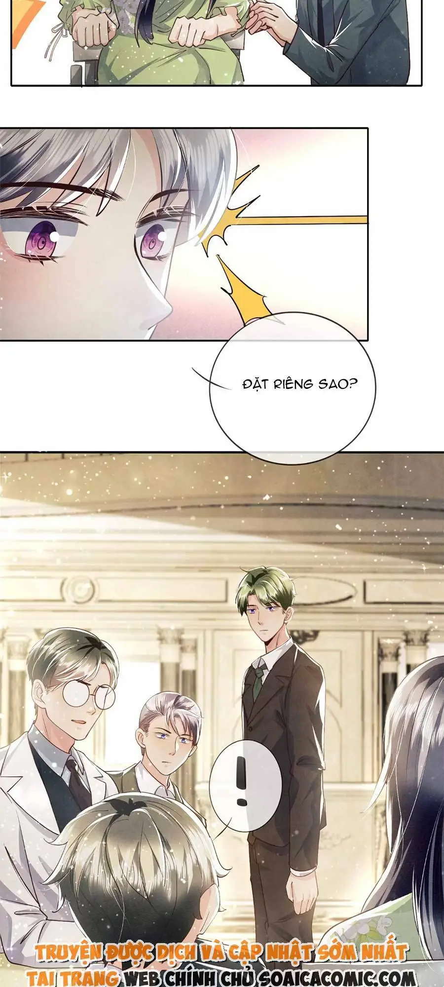 Chapter 38