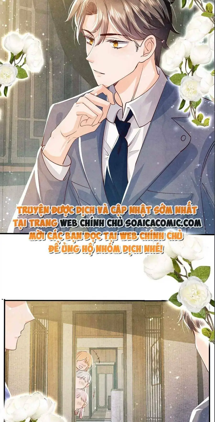 Chapter 37
