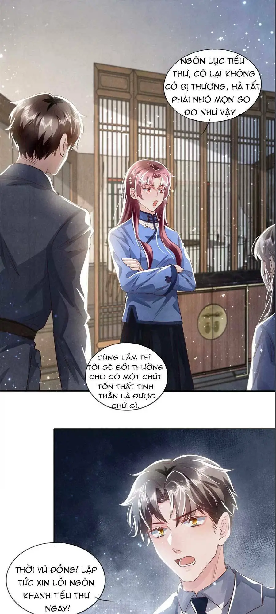 Chapter 37