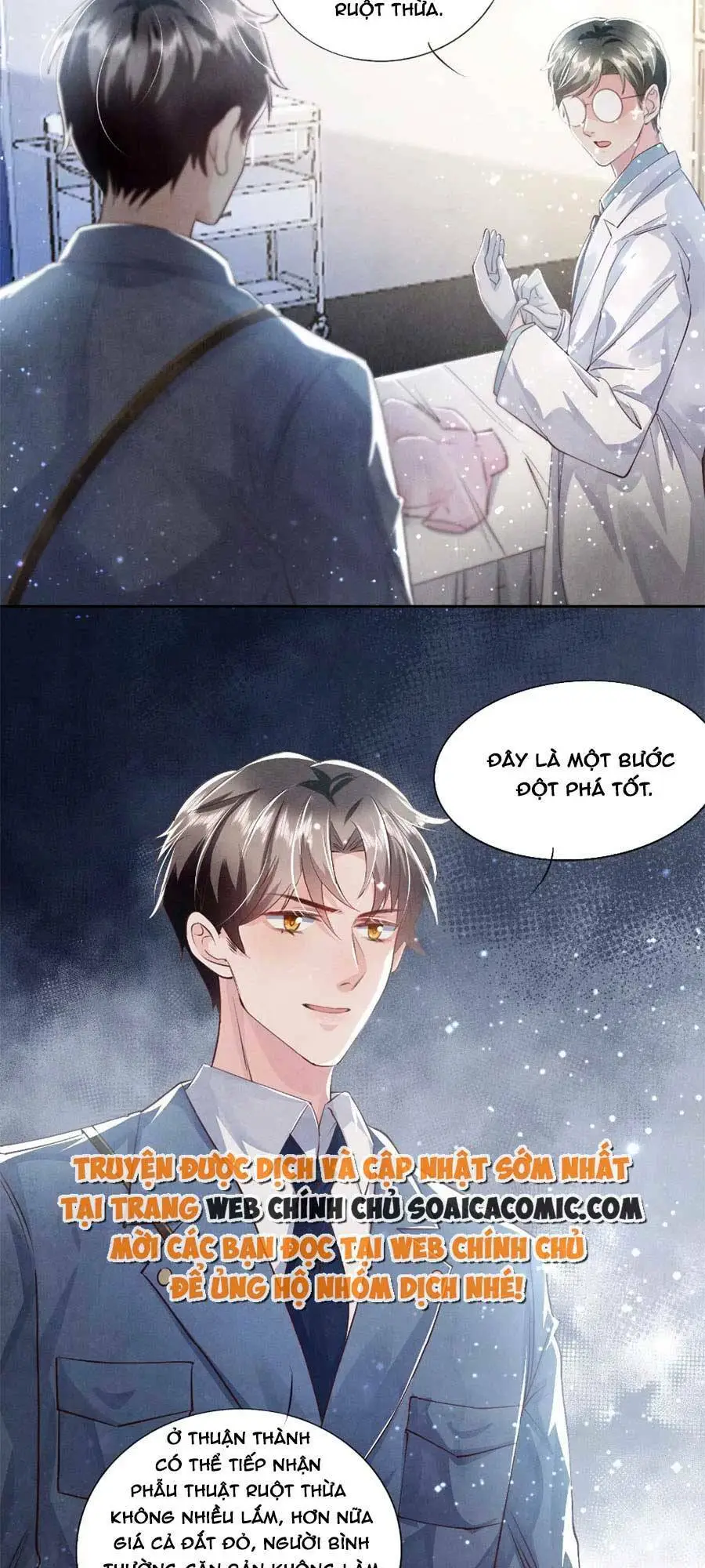 Chapter 36