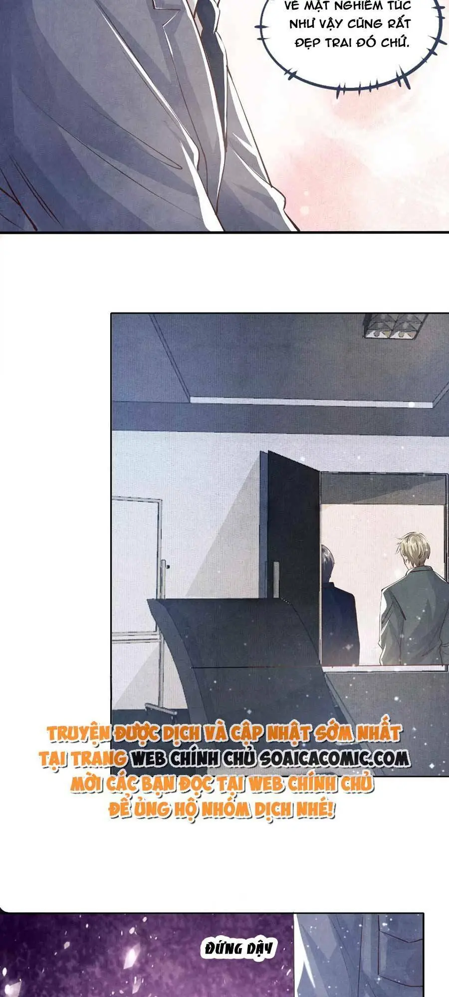 Chapter 36