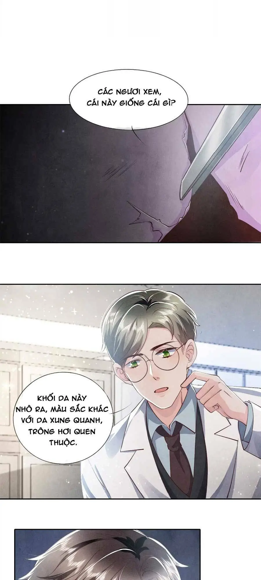Chapter 36