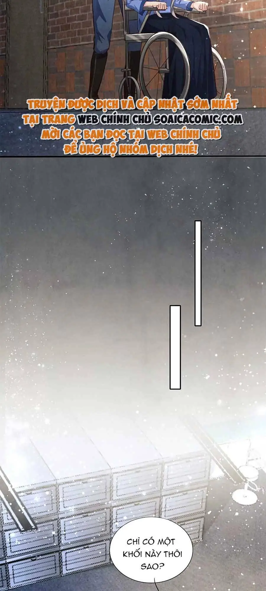 Chapter 35