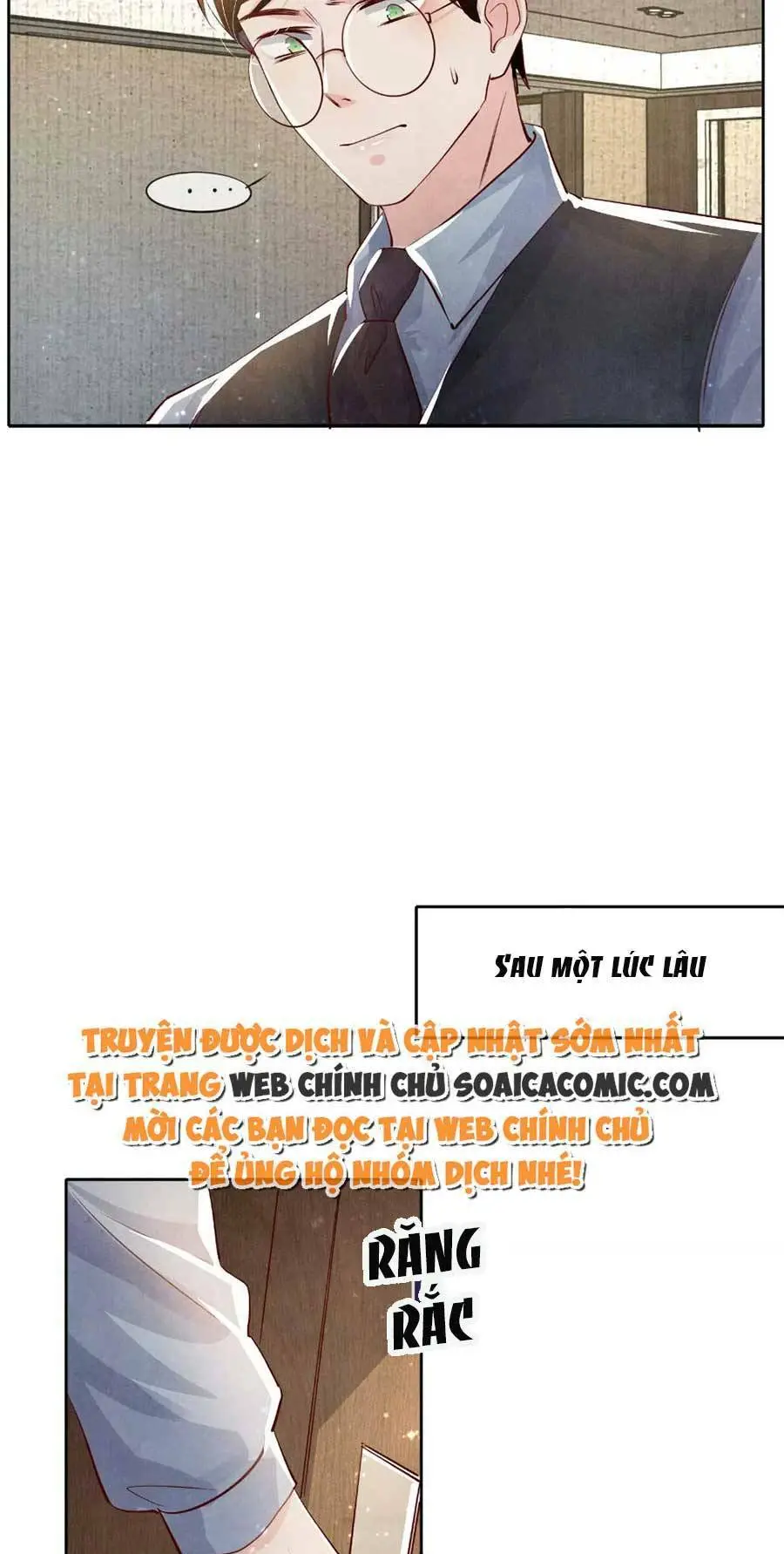 Chapter 34