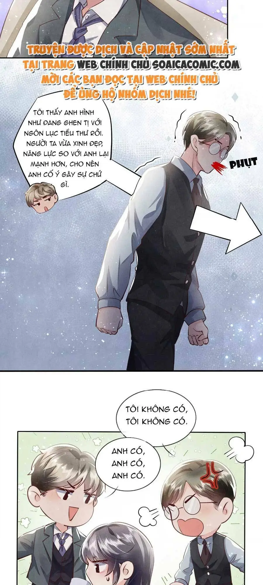 Chapter 34