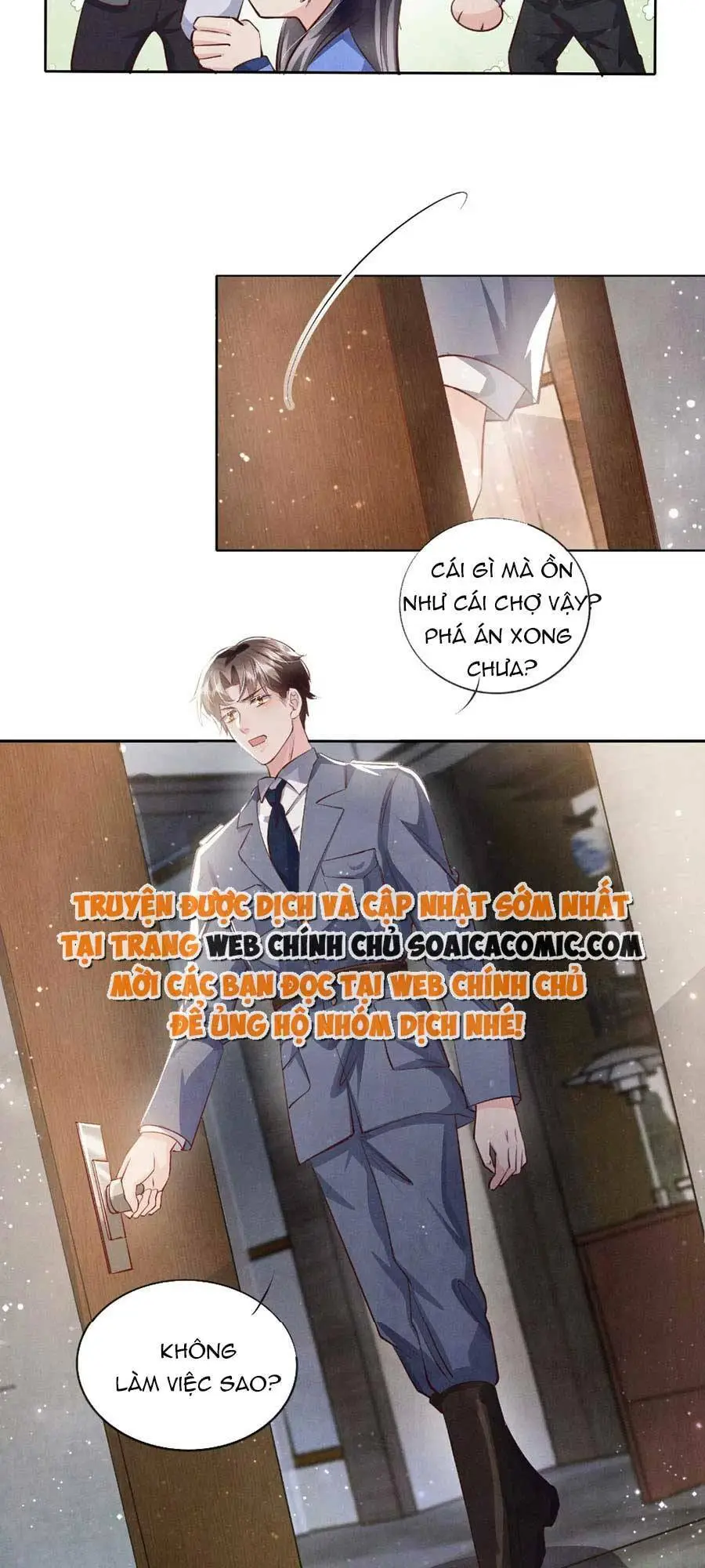 Chapter 34