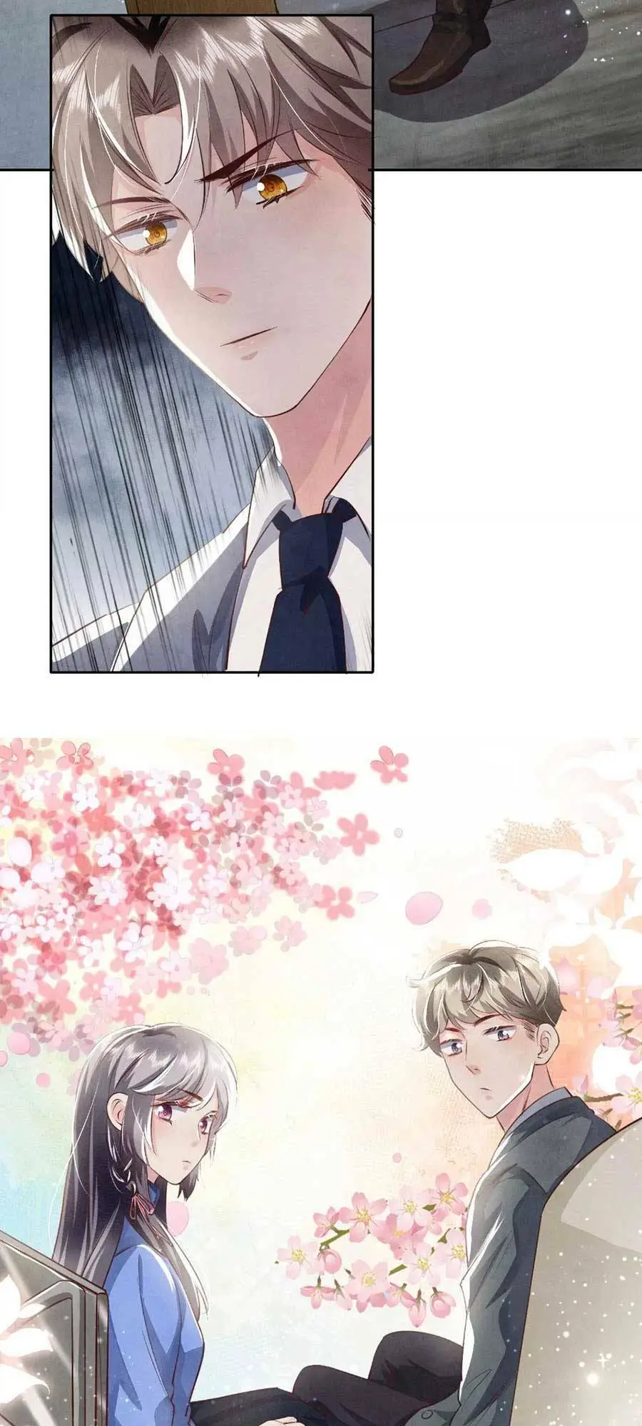 Chapter 34