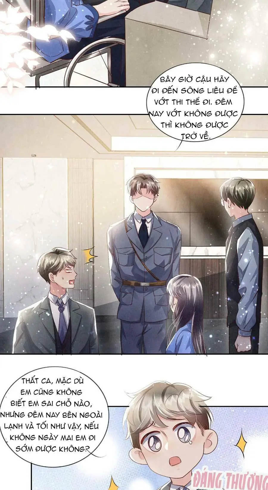 Chapter 34