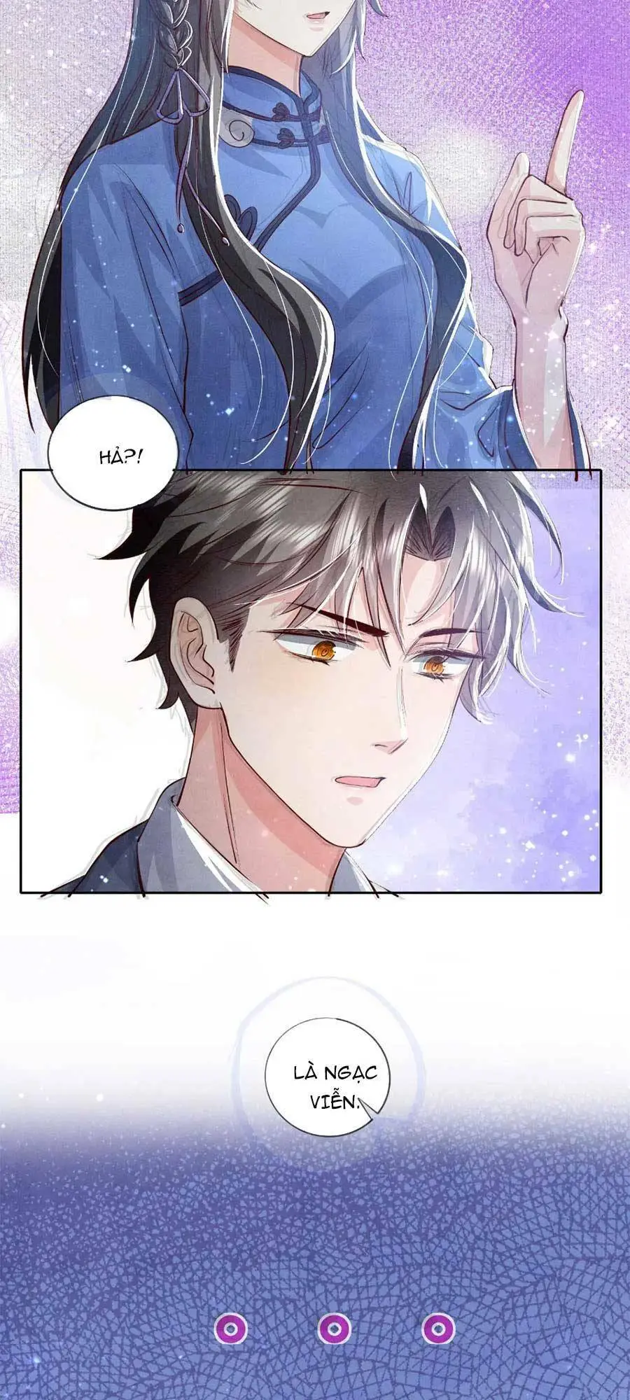 Chapter 34