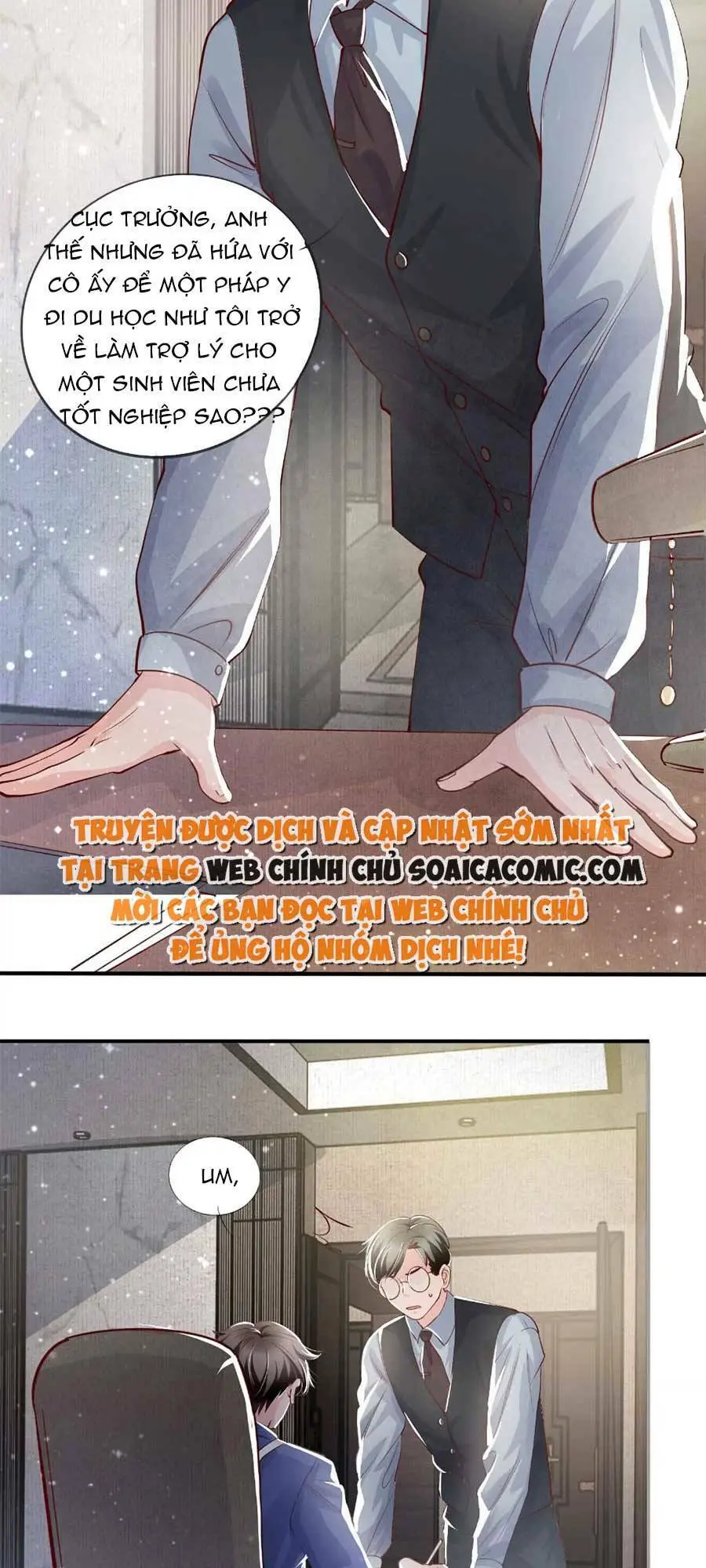 Chapter 34