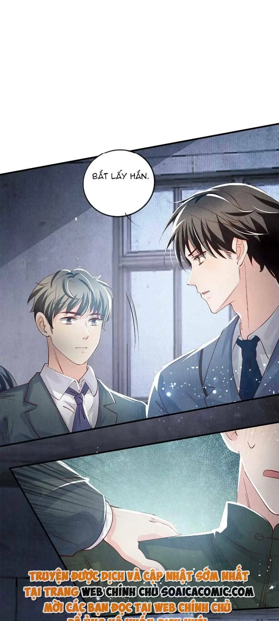 Chapter 32