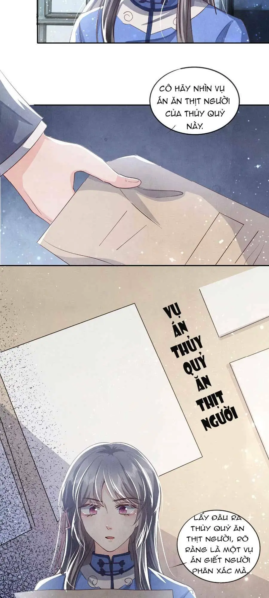 Chapter 32