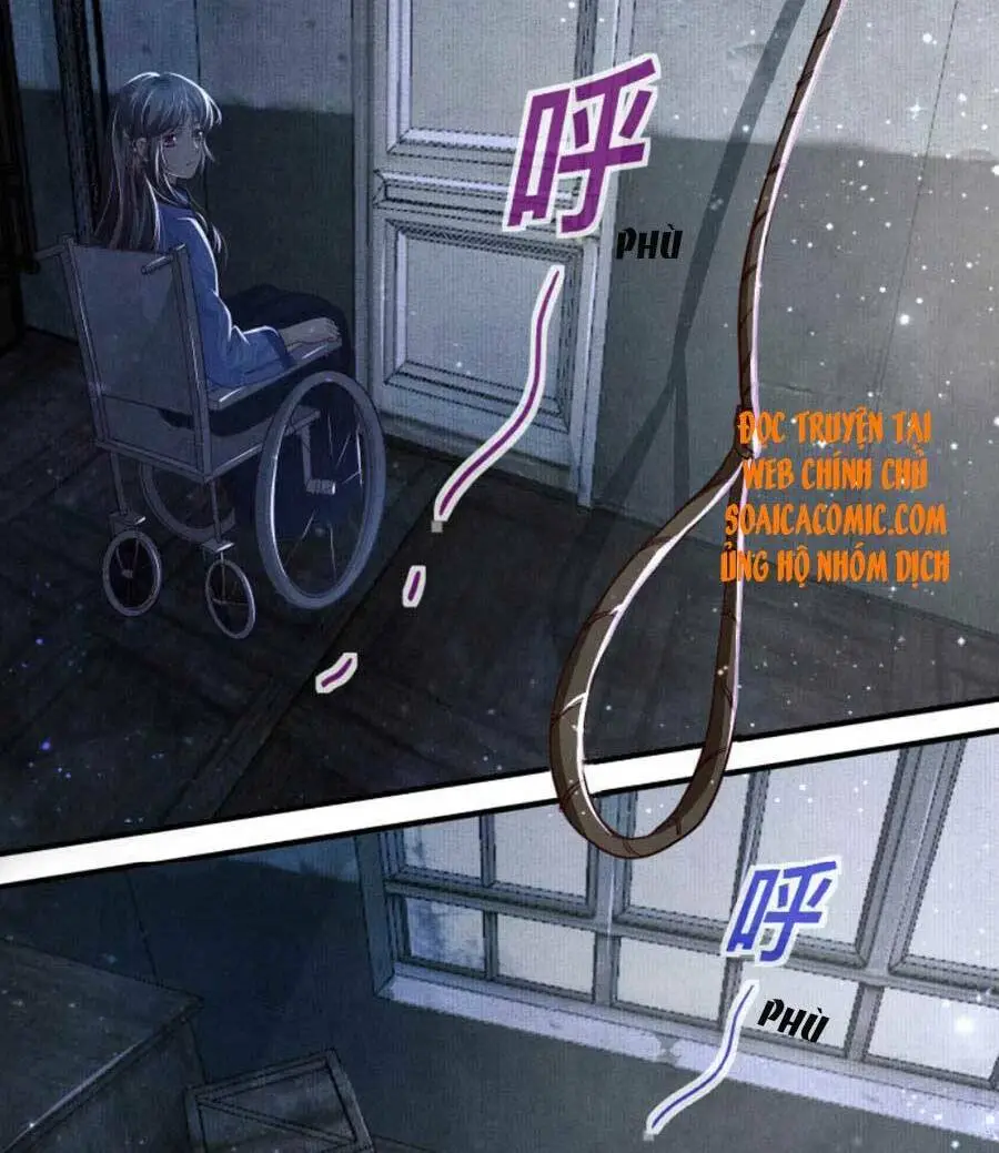 Chapter 30