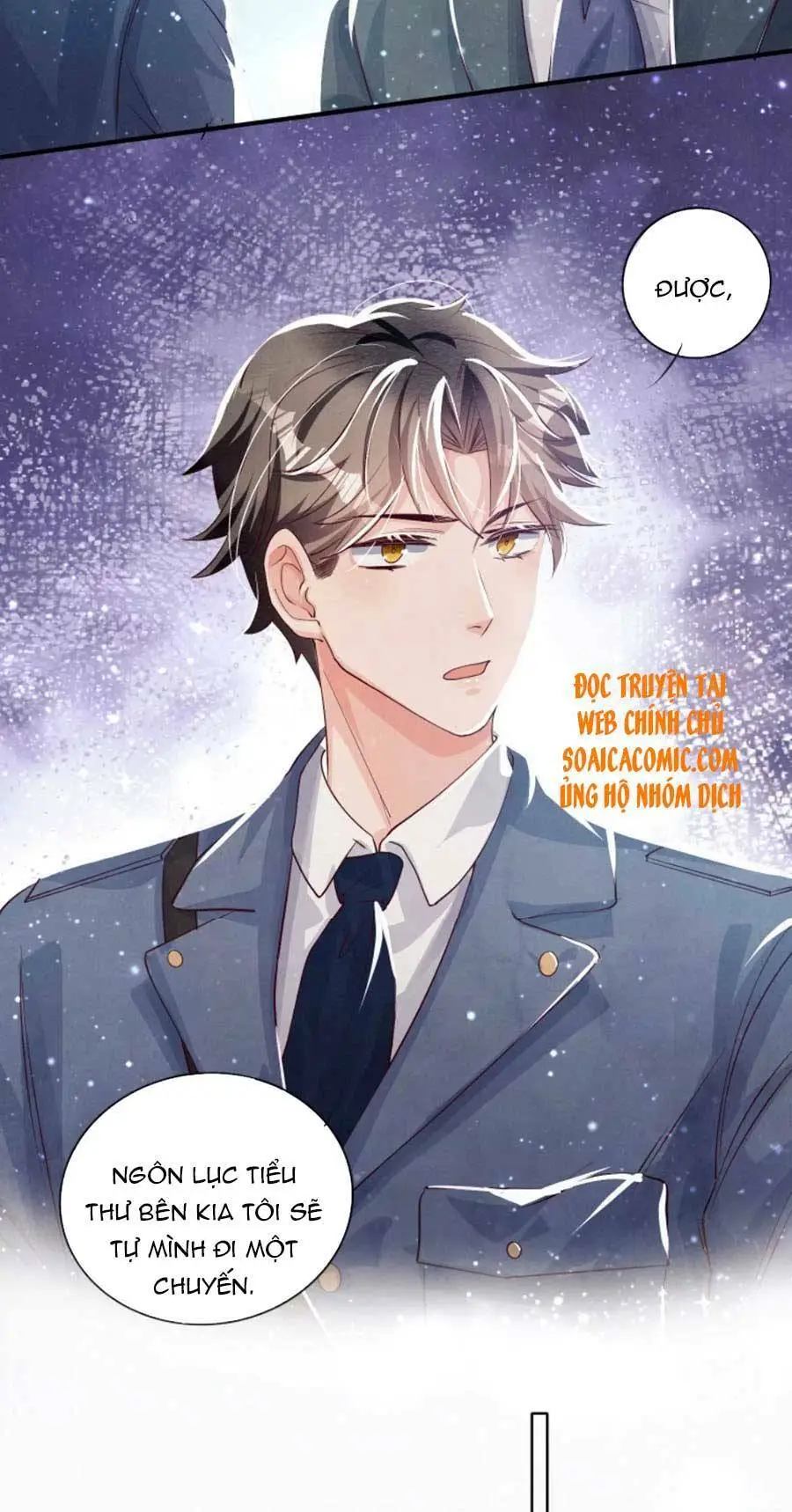 Chapter 29