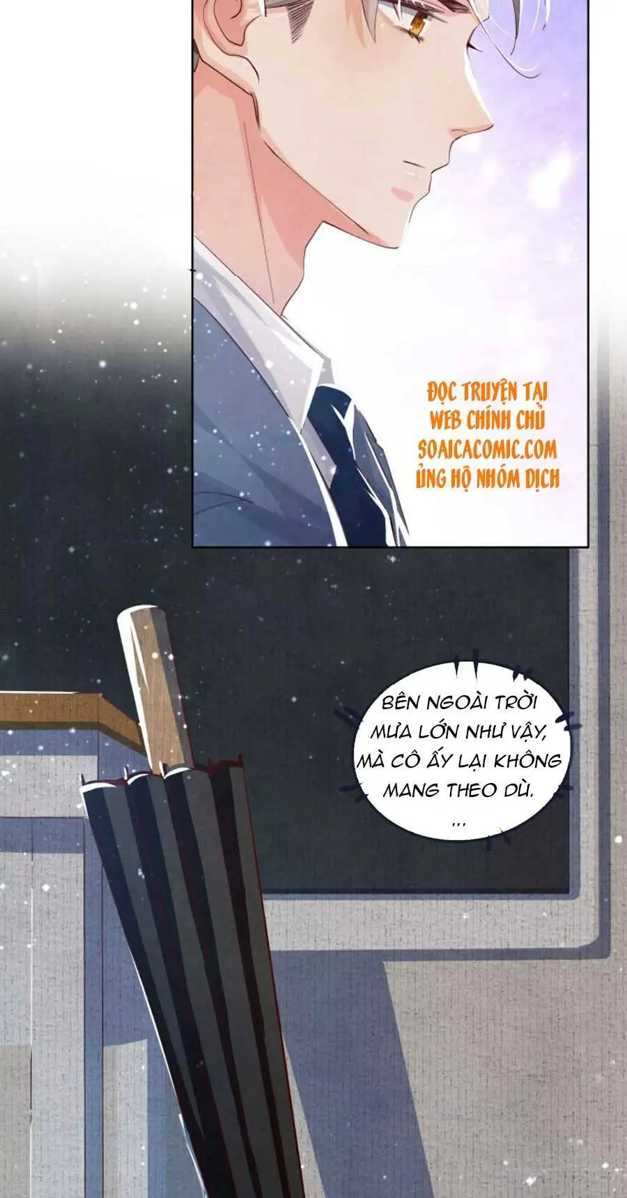 Chapter 29