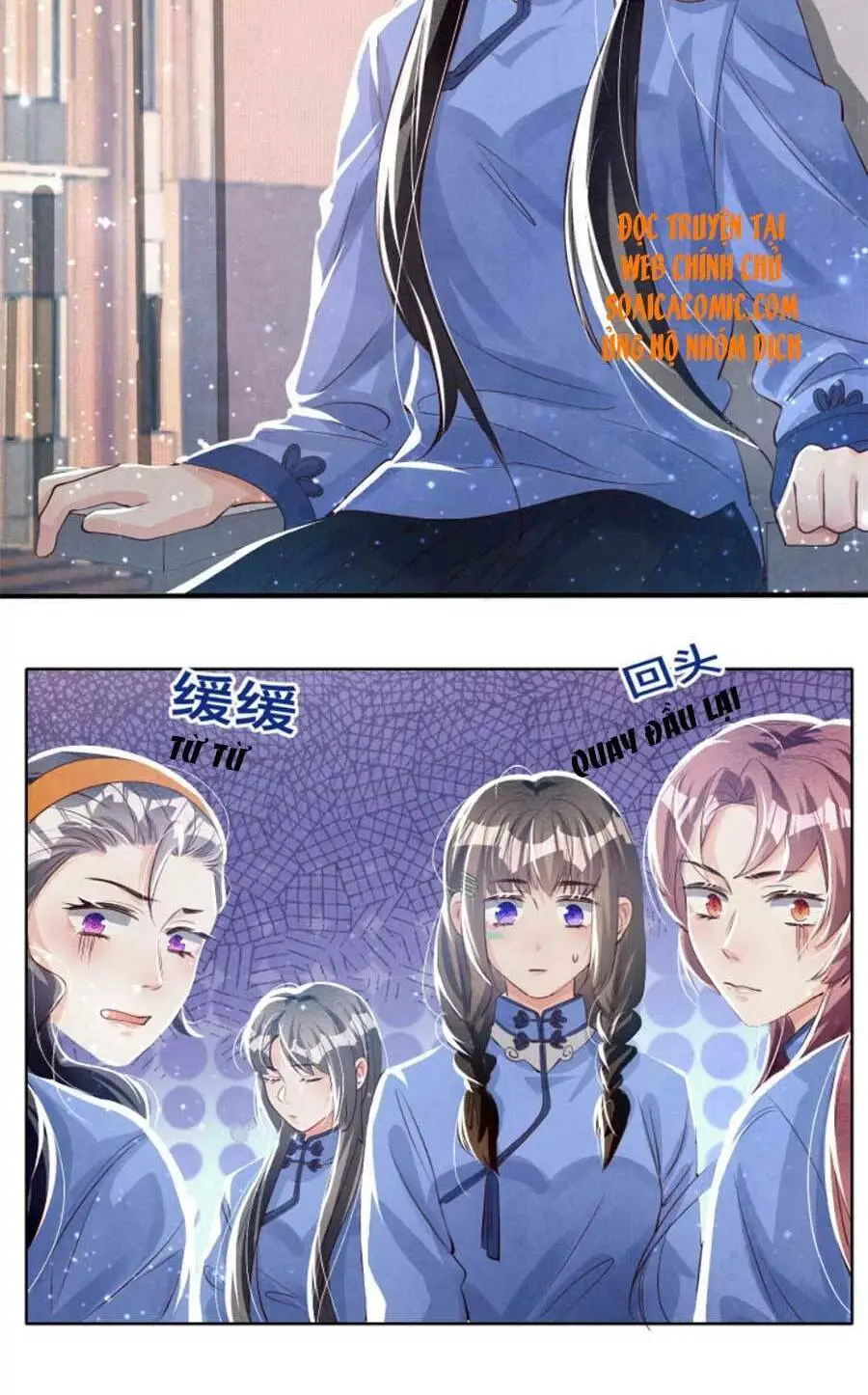 Chapter 28
