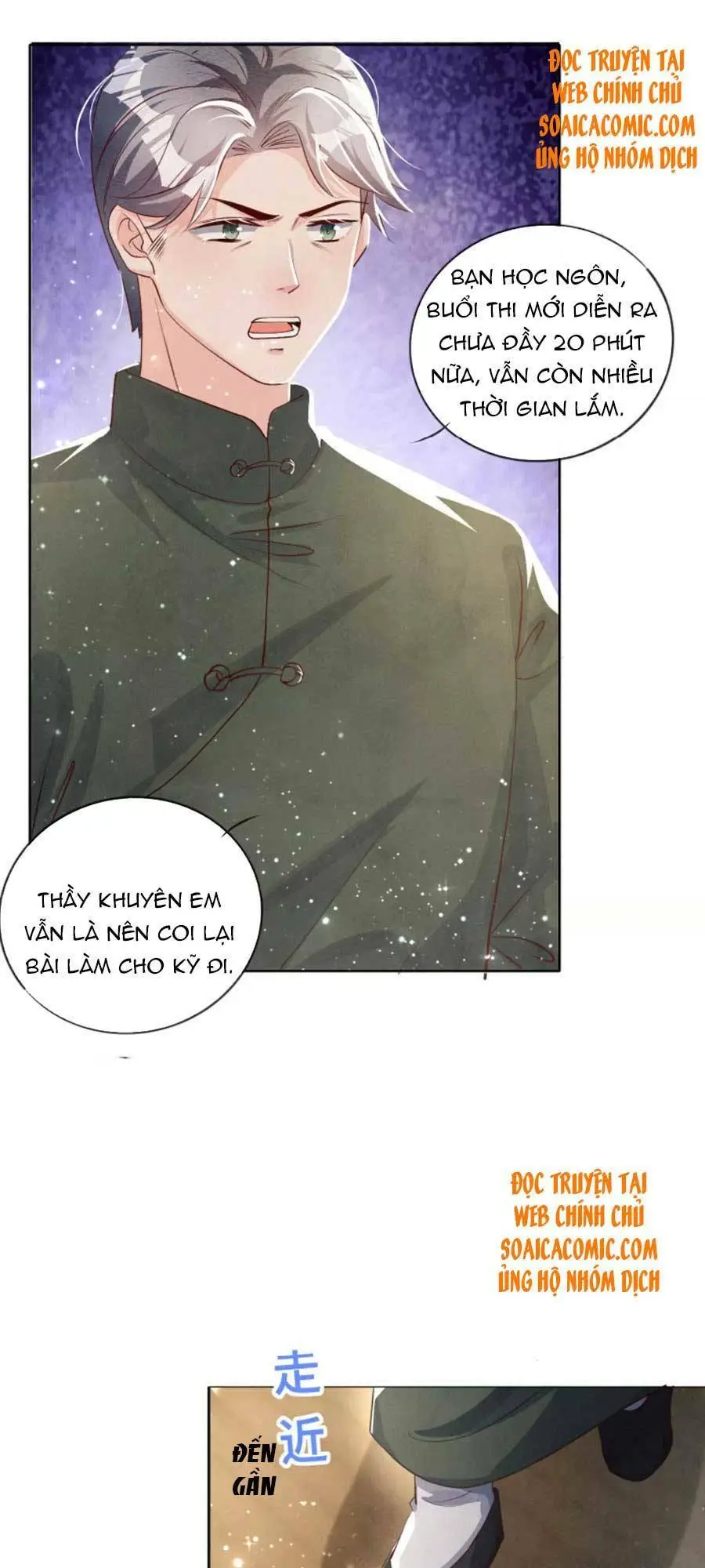 Chapter 27