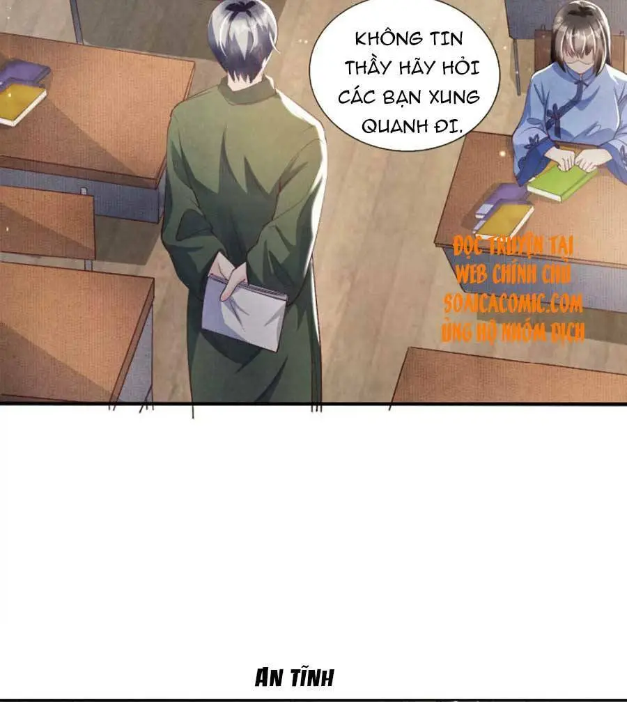 Chapter 26