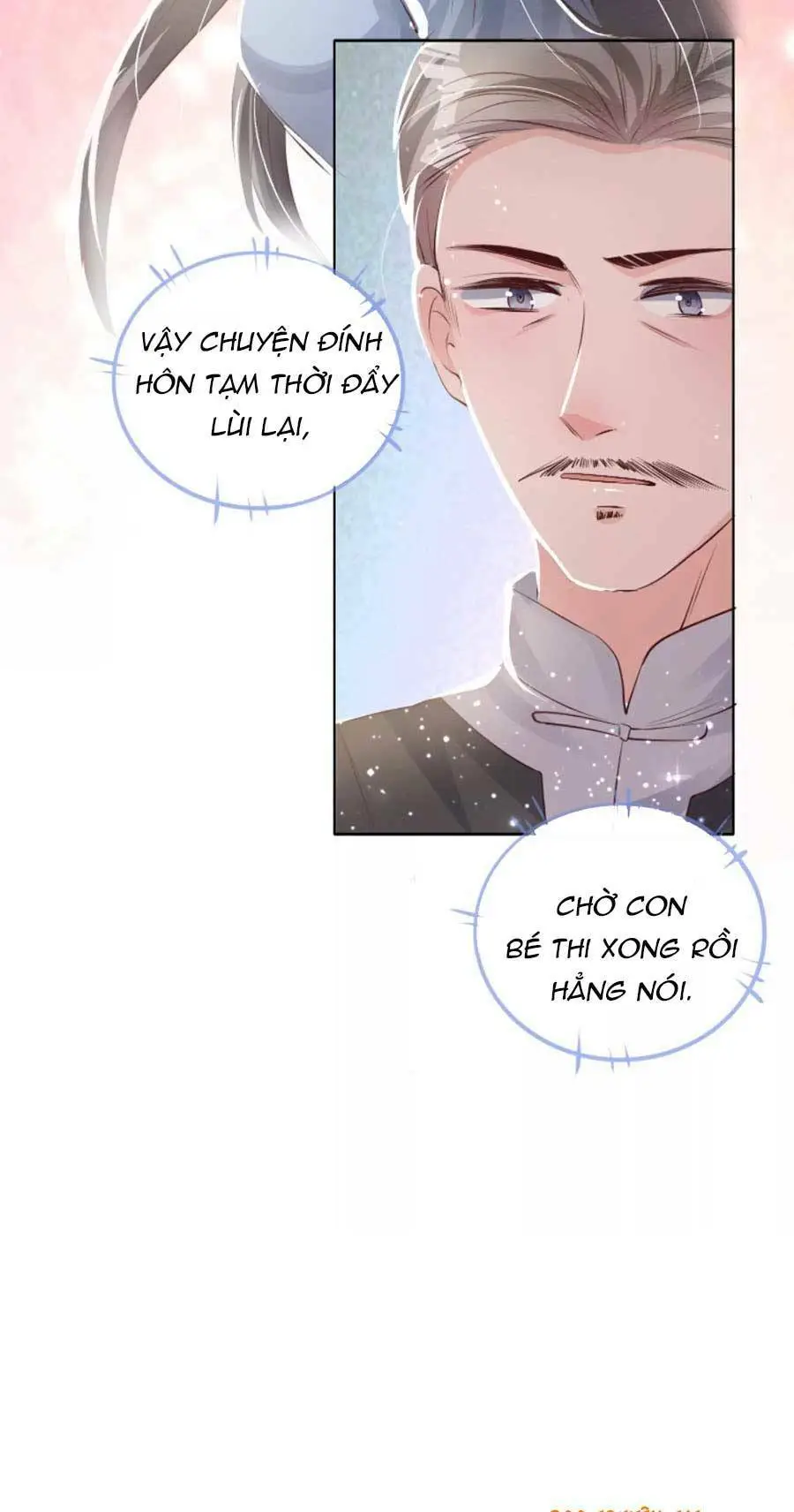 Chapter 25