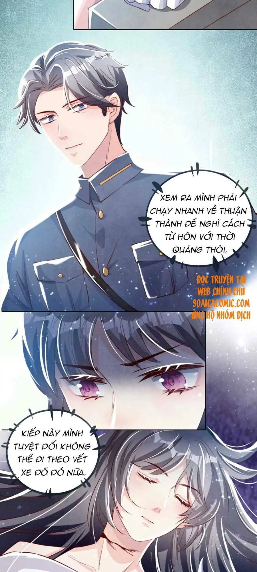 Chapter 24