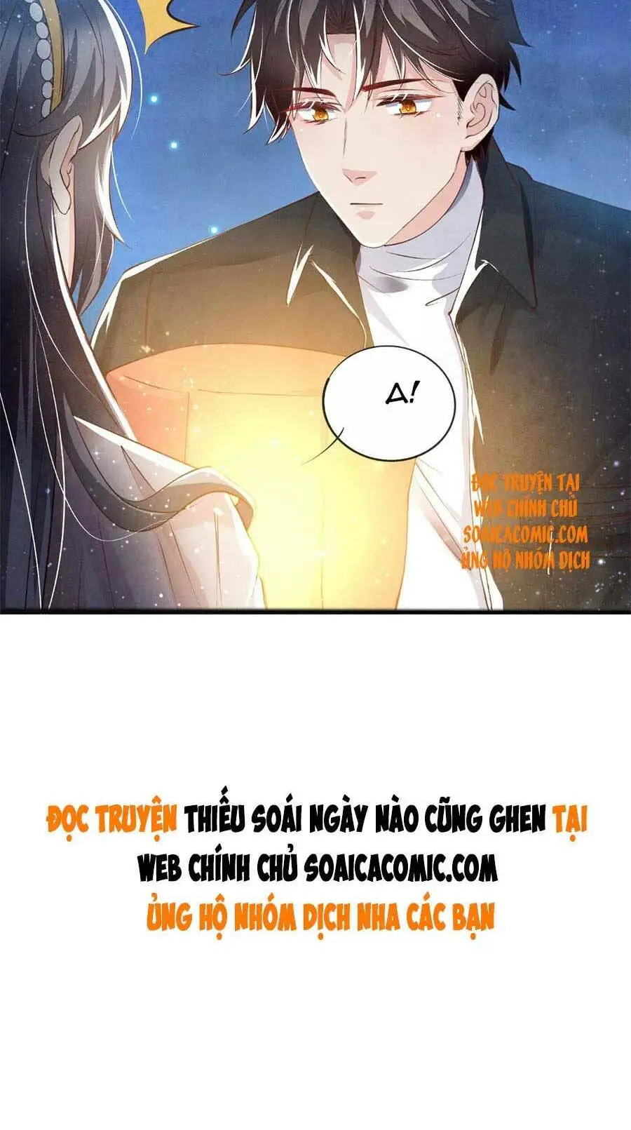 Chapter 23
