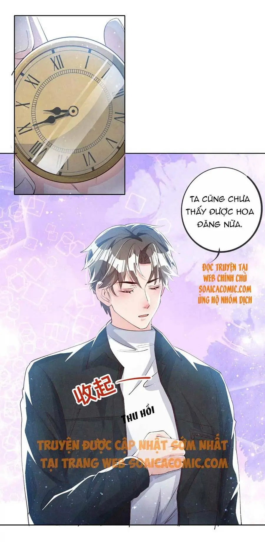 Chapter 23