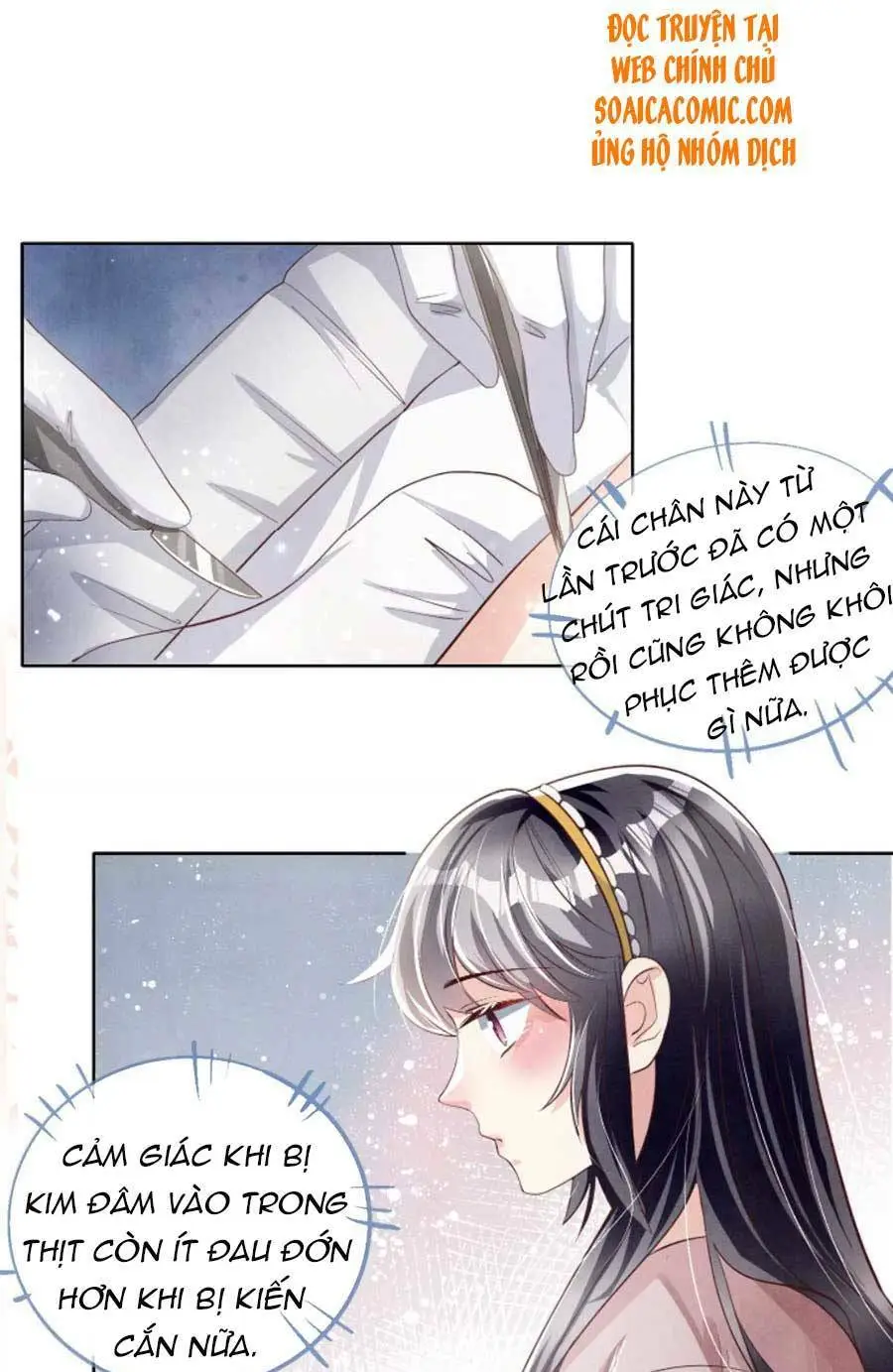 Chapter 22