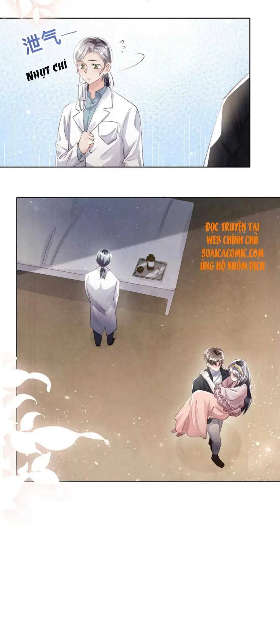 Chapter 22