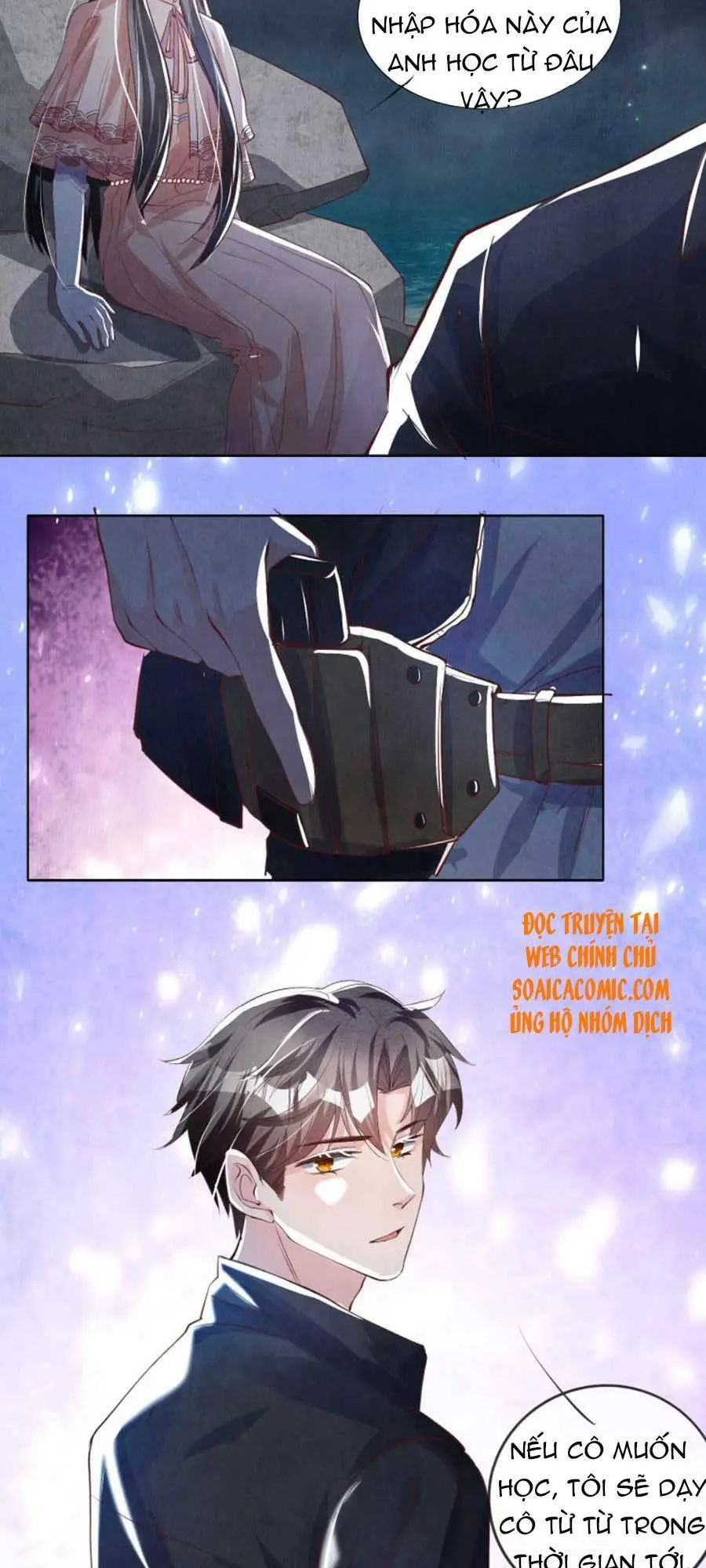 Chapter 21